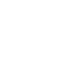 Staffa Trips